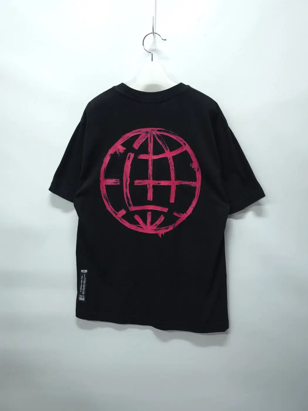 thumbnail-6